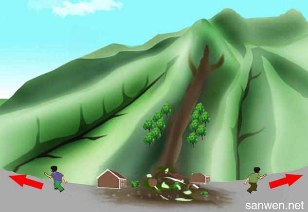 陜西省地質(zhì)災(zāi)害綜合防治體系建設(shè)項(xiàng)目（監(jiān)測(cè)預(yù)警體系、能力建設(shè)體系）供應(yīng)商入圍項(xiàng)目
