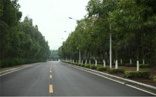 合陽(yáng)縣工業(yè)集中區(qū)公租房配套設(shè)施建設(shè)項(xiàng)目施工招標(biāo)
