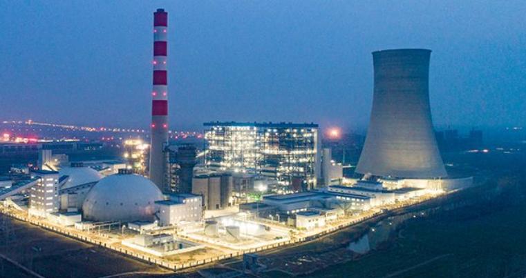 陜西省榆林市榆陽(yáng)區(qū)47.6MW分散式風(fēng)電社會(huì)穩(wěn)定性風(fēng)險(xiǎn)評(píng)估技術(shù)服務(wù)項(xiàng)目全過(guò)程工程咨詢服務(wù)