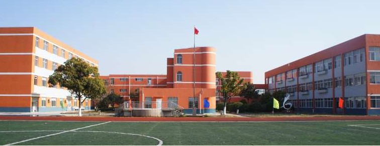 邵邊小學(xué)擴(kuò)建工程全過(guò)程工程咨詢管理服務(wù)