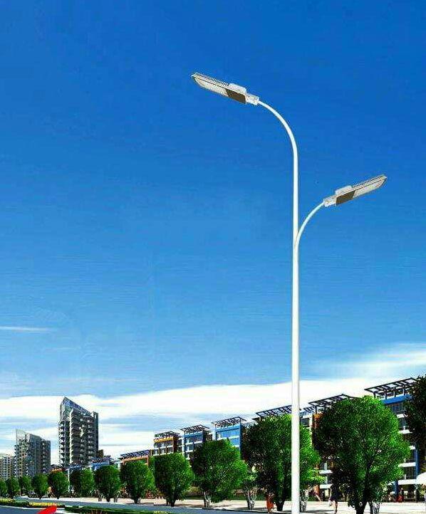 山西省呂梁市新區(qū)2021年度亮化（電纜部分、照明部分）采購項(xiàng)目