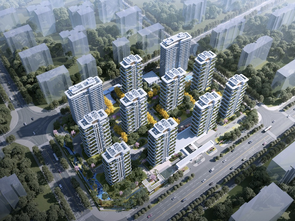 陜西馳立建設(shè)工程有限公司與西安市建總工程集團有限公司建設(shè)工程施工合同糾紛一案